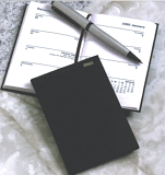 31JU Classic Pocket