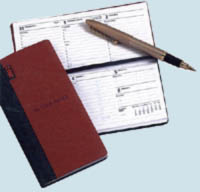 37SB Baron Pocket